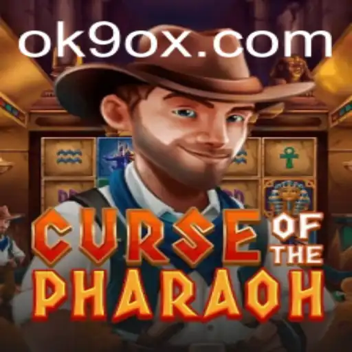 Unveiling the Mystique of CurseofthePharaoh