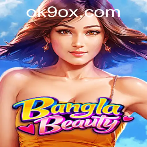 Exploring the Exciting World of BanglaBeauty: A New Gaming Sensation
