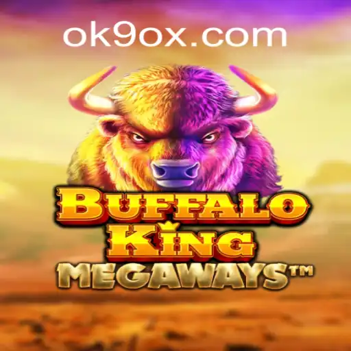 Discover the Thrills of 
