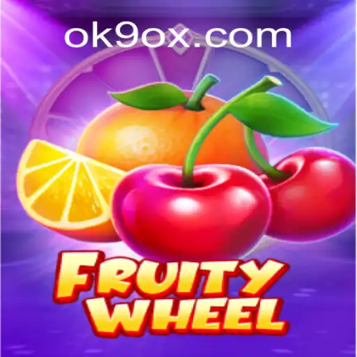 Unveiling FruityWheel: An Exciting Spin on Gaming by OK9.COM