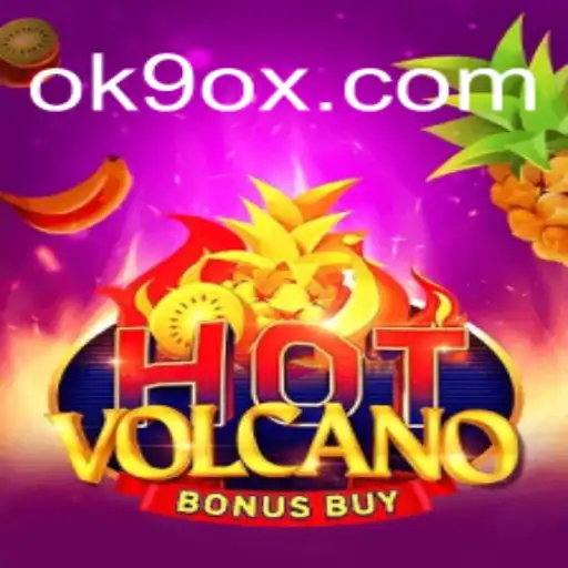 Exploring the Exciting World of HotVolcanoBonusBuy and the Influence of OK9.COM