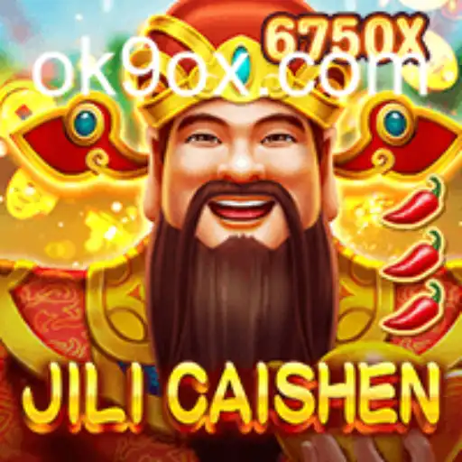 Unveiling the World of JILICaishen on OK9.COM