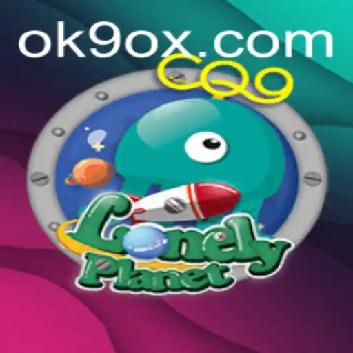 Discovering LonelyPlanet: A Comprehensive Guide to the Game