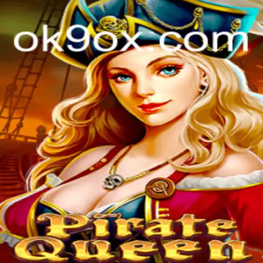 Exploring the Adventure of PirateQueen: A Deep Dive into Maritime Strategy and Fun