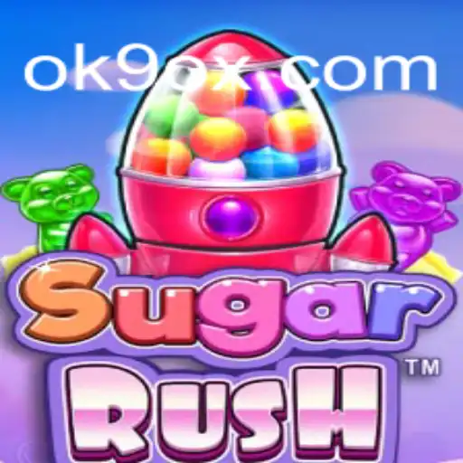 The Exciting World of SugarRush and OK9.COM
