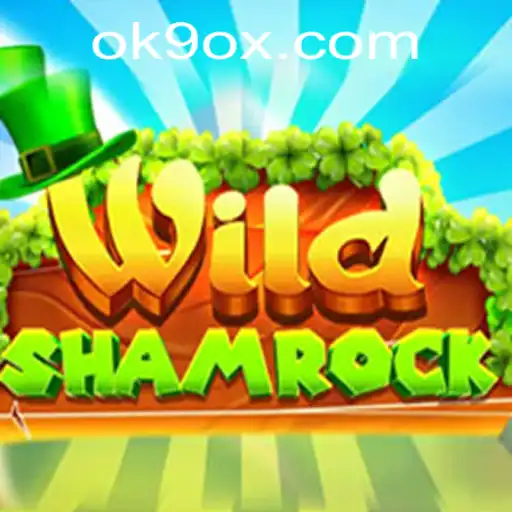 Unveiling WildShamrock: A Journey Through the Enchanting World of OK9.COM