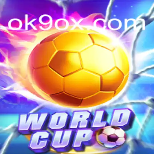 WorldCup: A Deep Dive Into The Game and OK9.COM Influence