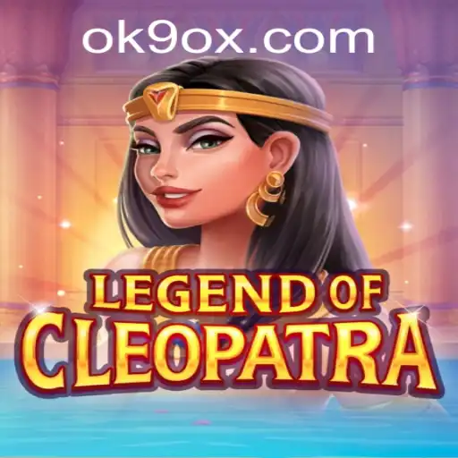 Explore the Mystical World of LegendOfCleopatra