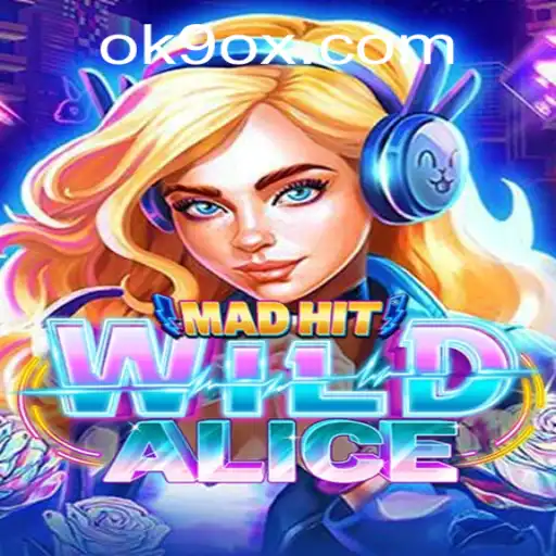 MadHitWildAlice: Dive into the Exciting World of Adventure and Strategy