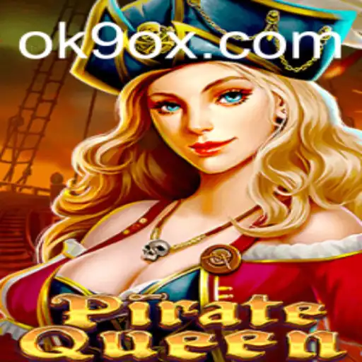 Exploring the Adventure of PirateQueen: A Deep Dive into Maritime Strategy and Fun