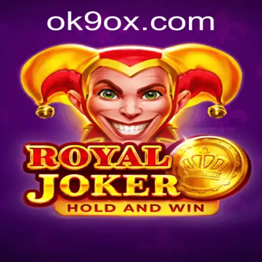 Discovering the Thrills of RoyalJoker: An In-Depth Guide to the Game