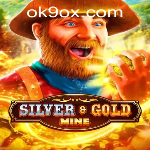 Unveiling the Thrills of SilverGold: A New Gaming Sensation