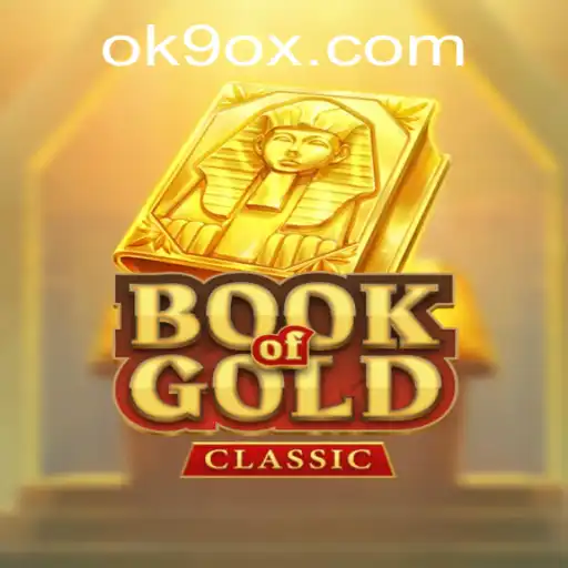 Exploring the Intricacies of BookOfGoldClassic