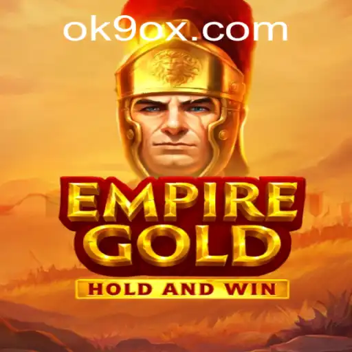 EmpireGold: Dive into the World of Strategy and Wealth