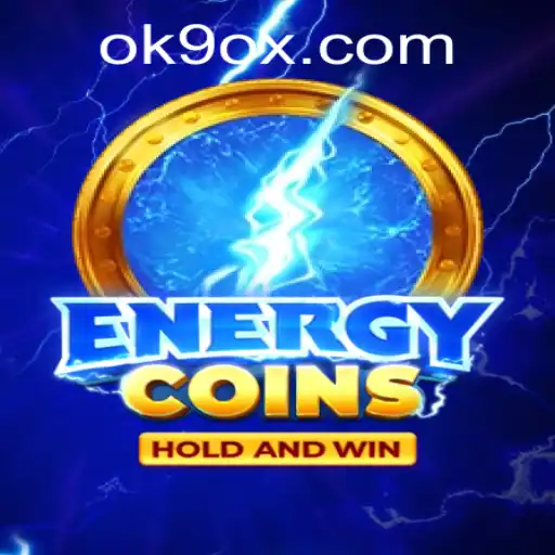 Explore the Exciting World of EnergyCoins: A New Era of Gaming