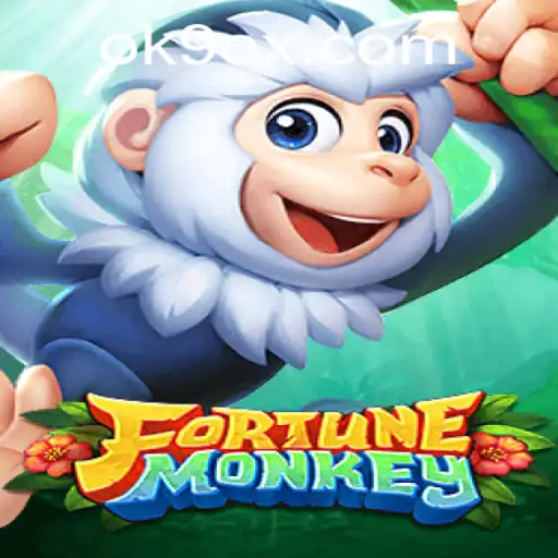 Discover the Exciting World of FortuneMonkey: An In-Depth Exploration