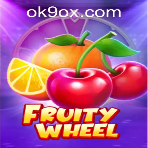 Unveiling FruityWheel: An Exciting Spin on Gaming by OK9.COM