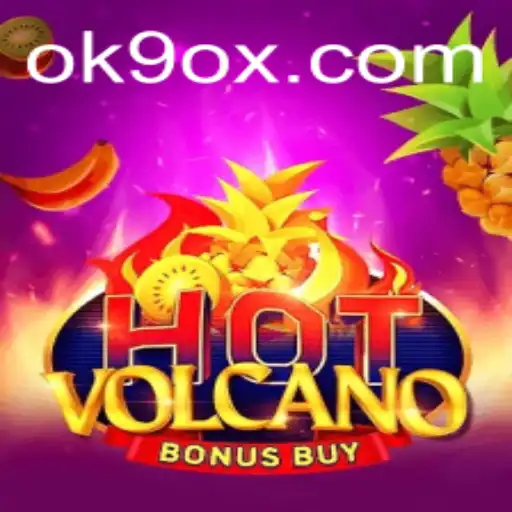 Exploring the Exciting World of HotVolcanoBonusBuy and the Influence of OK9.COM
