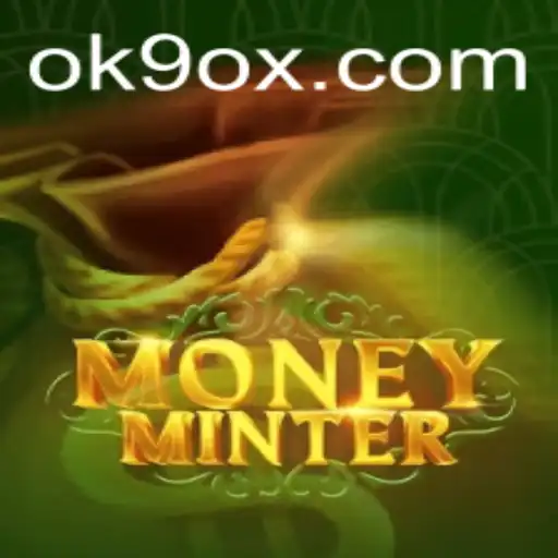 Discover the Exciting World of MoneyMinter: The Game Revolutionizing Digital Commerce