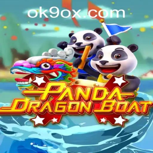 PANDADRAGONBOAT: The Innovative Game Revolutionizing Online Entertainment
