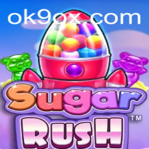 The Exciting World of SugarRush and OK9.COM