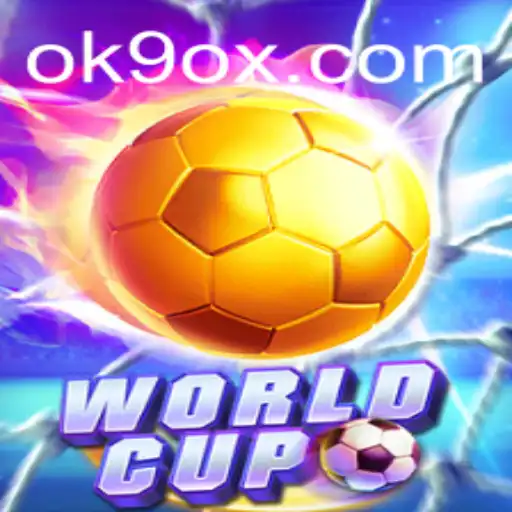 WorldCup: A Deep Dive Into The Game and OK9.COM Influence