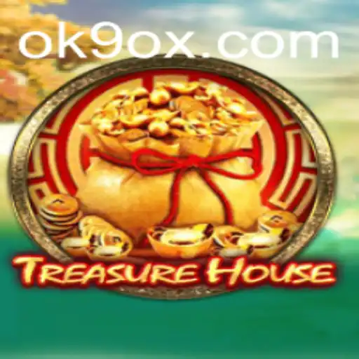 Discover the Excitement of TreasureHouse: A Captivating Gaming Experience