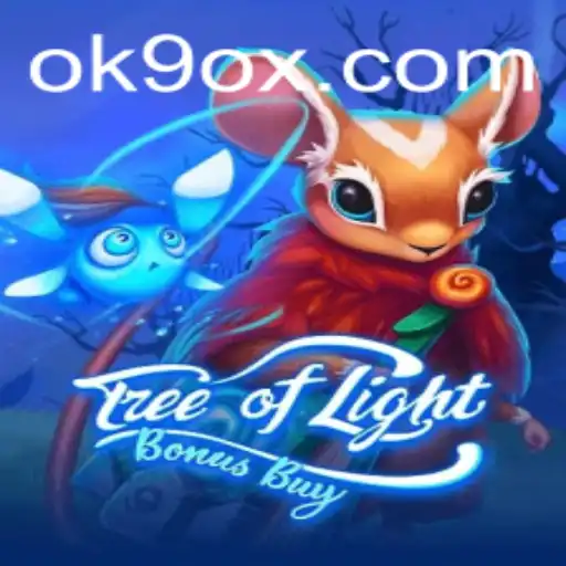 Unveiling TreeOfLightBonusBuy: The Enchanting Adventure You Can Buy