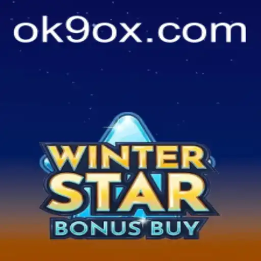 Exploring WinterStarBonusBuy: A Deep Dive into the Game's Intrigue and Excitement